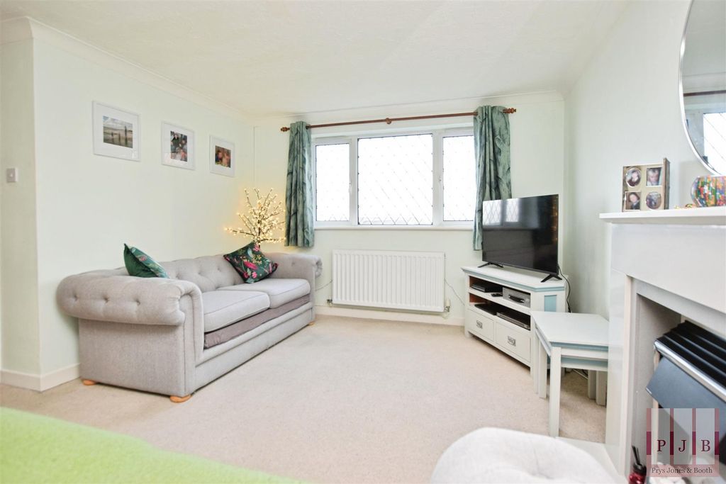 Additional image 9 of 3 bed detached house for saleLon Y Mes, Abergele LL22
