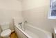 Additional image 12 of Gresley Gardens, Hedge End, SO30