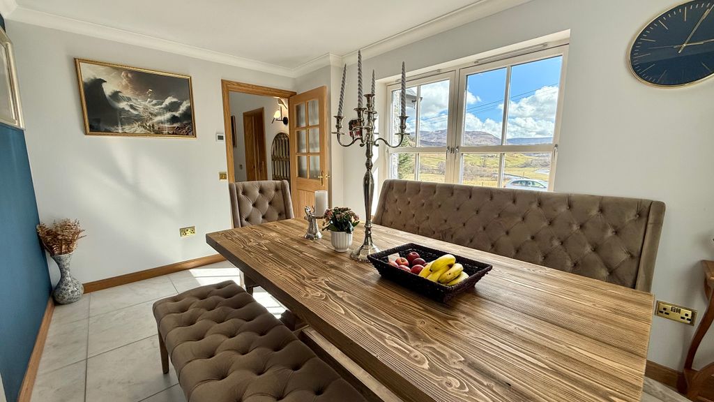 Additional image 15 of 3 bed detached house for saleBeth-El Lodge, Glenshee, Blairgowrie, Perth And Kinross PH10
