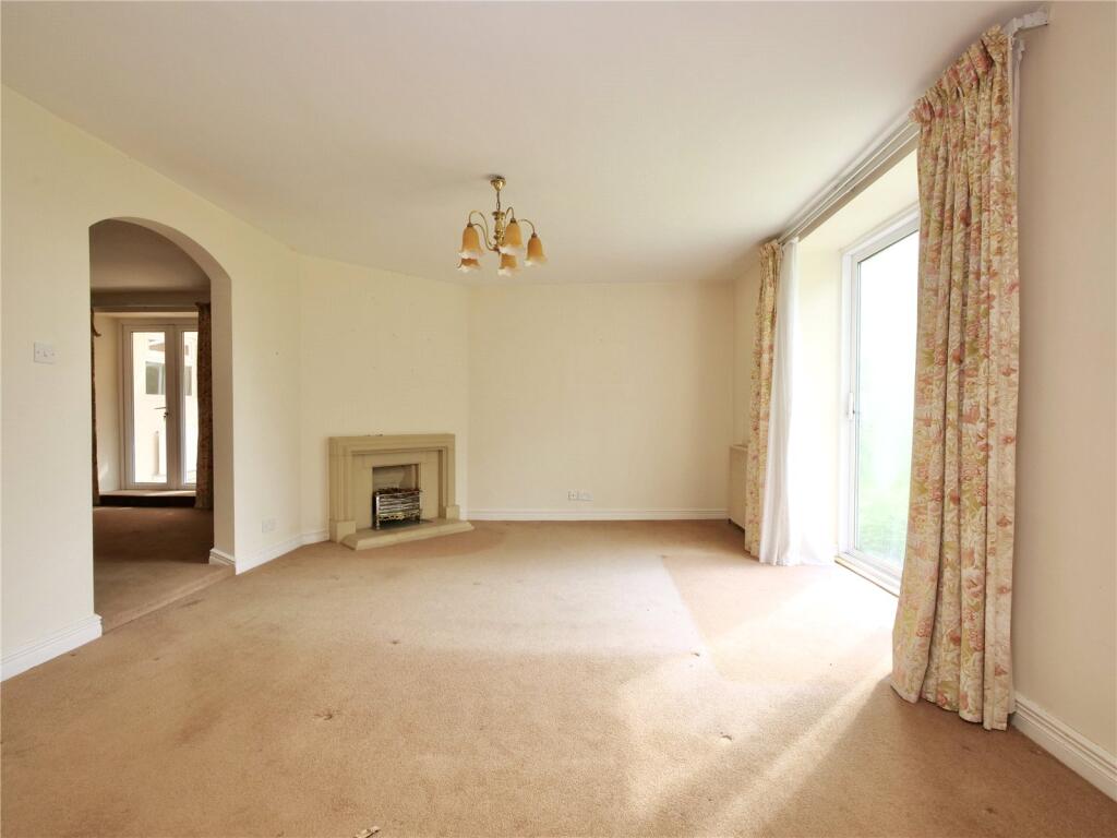 Additional image 6 of Four bedroom house with adjoining barns, outbuildings & two paddocks (3.92 acres.)