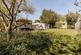 Additional image 33 of Minnis Road, Birchington CT7