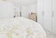 Additional image 18 of Chawton Way, Tamworth, B78