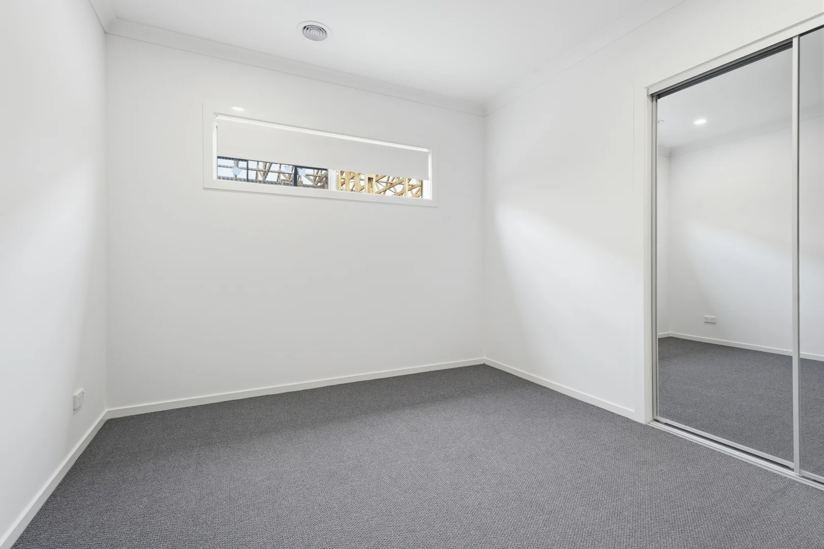Additional image 6 of 9 Lilly Pilly Way, Mount Duneed VIC 3217