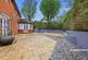 Additional image 16 of Epping Road, North Weald, CM16