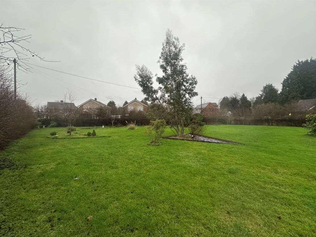 Additional image 4 of Land for saleHigh Street, Thurnscoe, Rotherham S63