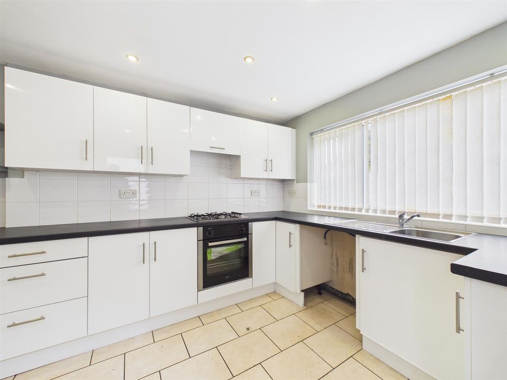 Additional image 17 of 3 bed semi-detached house for saleMoss Grove, Birkenhead CH42