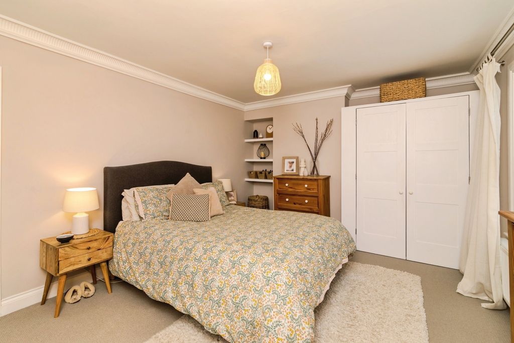 Additional image 12 of 3 bed end terrace house for saleFredericks Road, Beccles NR34