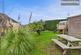 Additional image 32 of Glebe Close, Market Drayton TF9