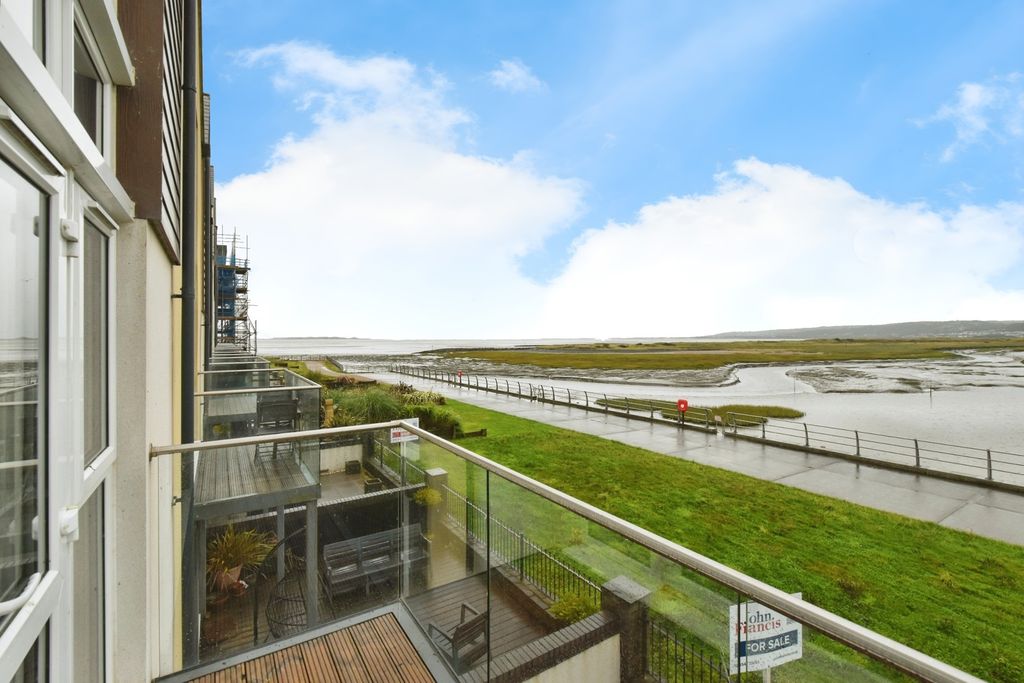 Additional image 2 of 4 bed town house for saleBwlchygwynt, Llanelli, Carmarthenshire SA15