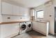 Additional image 9 of Wycombe Road, Marlow, Buckinghamshire, SL7