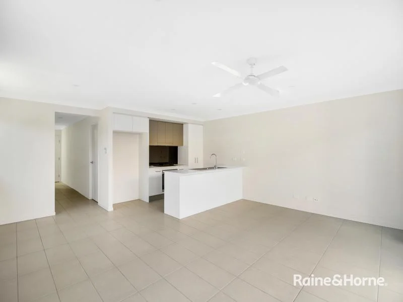 Additional image 3 of 46/63 Watercress Boulevard, Redbank Plains QLD 4301