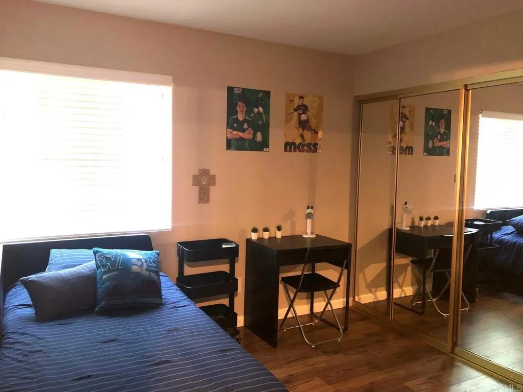 Additional image 24 of 783 Brookstone Road Unit 101, Chula Vista, CA 91913