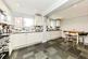 Additional image 7 of Beltony Drive, Leighton, Crewe, CW1