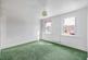 Additional image 10 of Fairhaven Street, Leckhampton, Cheltenham, Gloucestershire, GL53