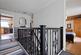 Additional image 11 of 2 Ferry Road, Beauly, Highland, IV4