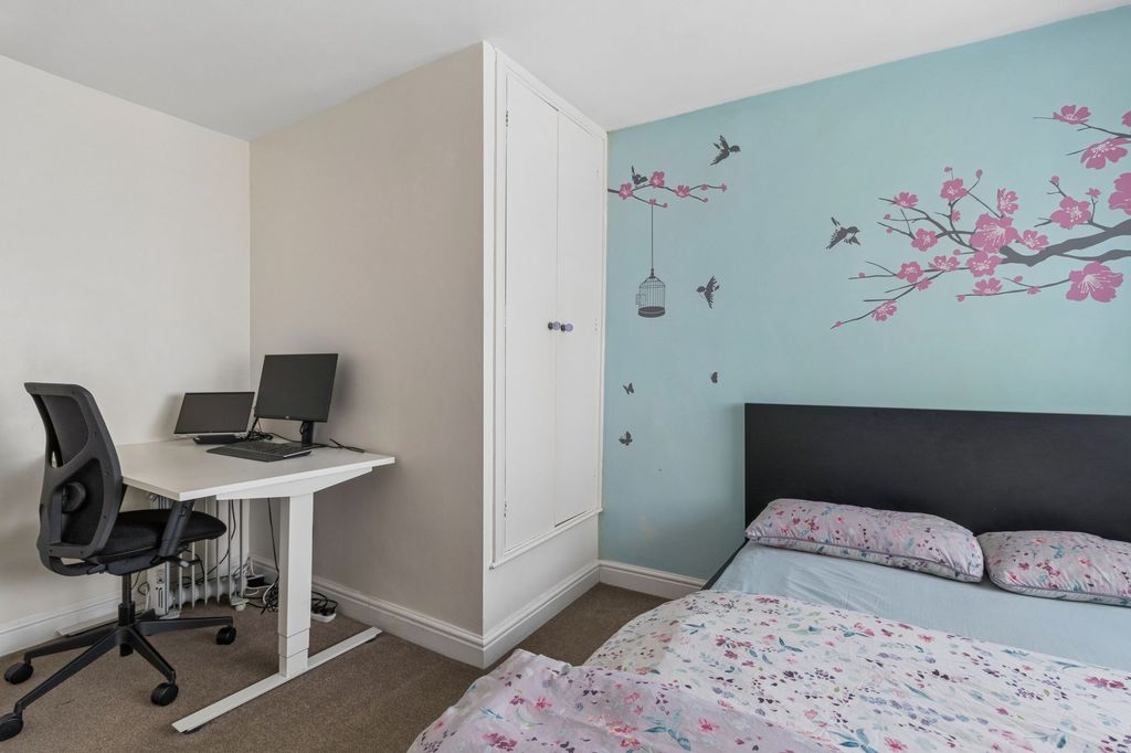 Additional image 14 of 3 bed terraced house for saleChilwell Gardens, Watford WD19