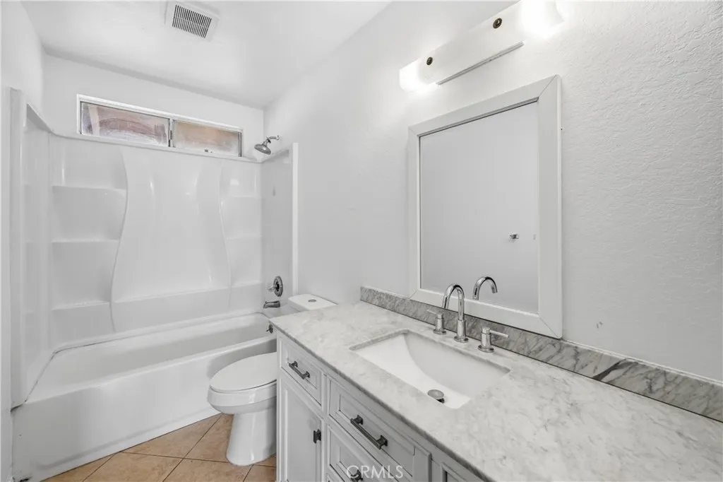 Additional image 12 of 28930 Gifford Ave, Moreno Valley, CA 92555