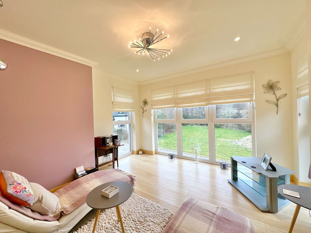 Additional image 26 of 3 bed detached house for saleBluebell House, Breakachy, Beauly IV4