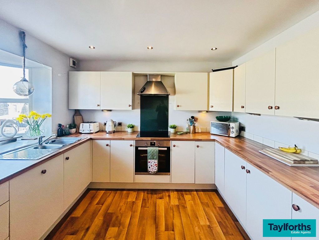 Additional image 3 of 3 bed semi-detached house for saleRobinson Fold, Barnoldswick BB18