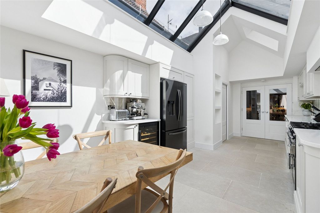 Additional image 4 of 3 bed detached house for saleWhielden Street, Amersham, Buckinghamshire HP7