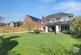 Additional image 38 of Gorse Lane, Lichfield, WS14 9HQ