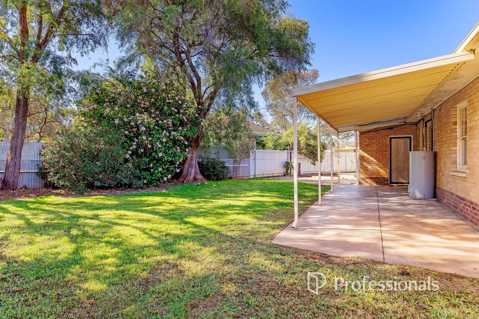 Additional image 13 of 25 Chicklade Street, Elizabeth Vale SA 5112