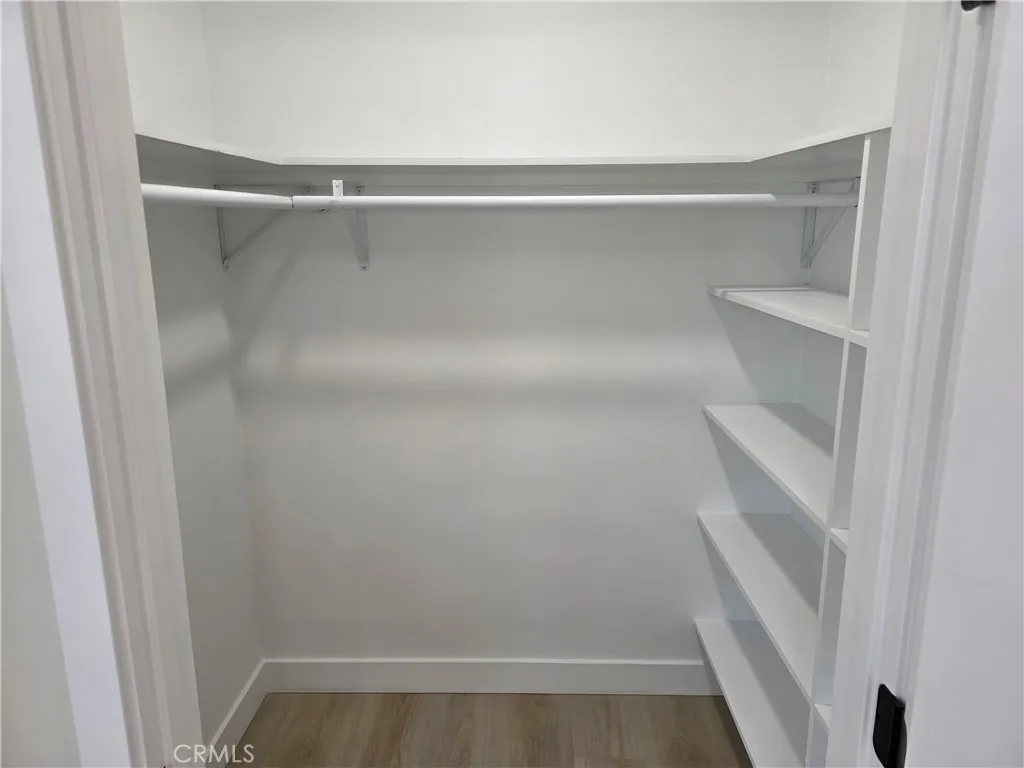 Additional image 8 of 1149 E Caroline Court, Ontario, CA 91764