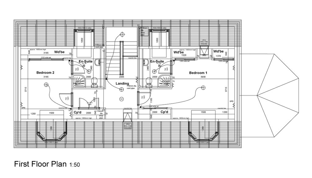 Additional image 5 of Land for saleThornton, Keith AB55
