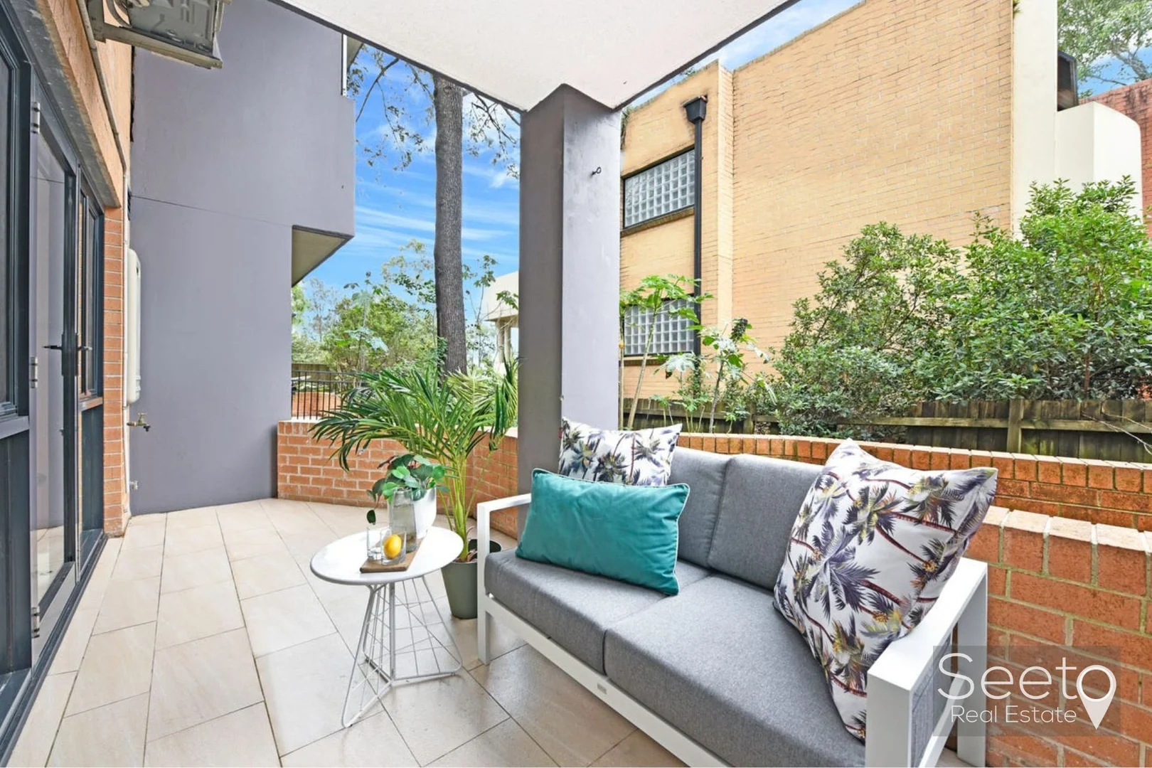 Additional image 4 of 3/29-31 Eastbourne Road, Homebush West NSW 2140