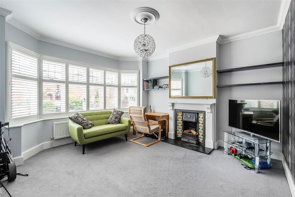 Additional image 7 of 4 bed detached house for saleAgates Lane, Ashtead KT21