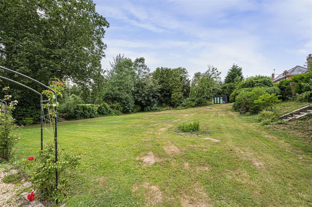Additional image 30 of 3 bed flat for saleNinfield Road, Bexhill-On-Sea TN39