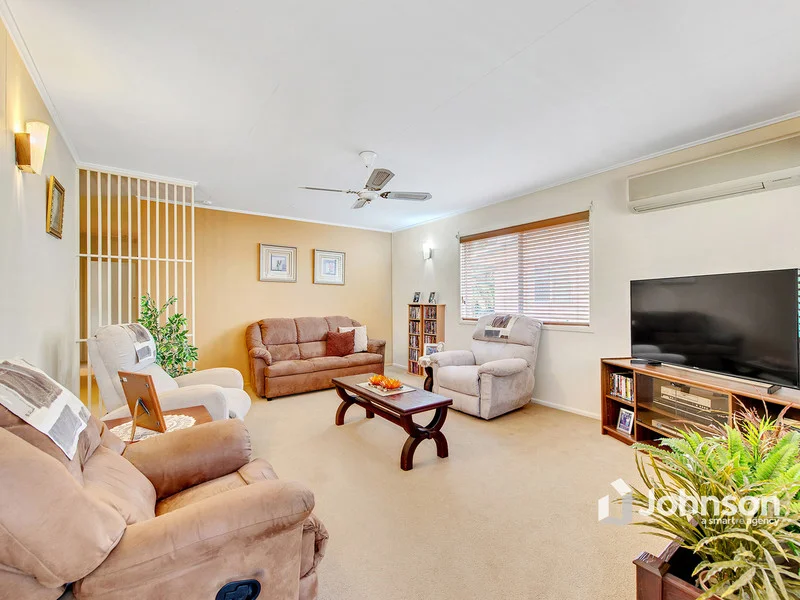 Additional image 2 of 21 Loynes Street, Wynnum West QLD 4178