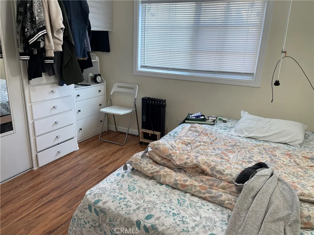 Additional image 4 of 10525 Somerset Unit 41, Bellflower, CA 90706