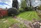 Additional image 10 of Newborough Road, Shirley, Solihull