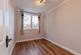 Additional image 16 of Prince Of Wales Road, Bournemouth, BH4