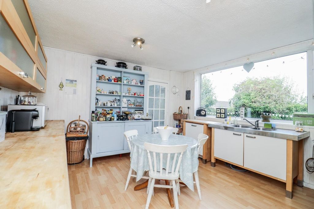 Additional image 12 of 5 bed detached house for saleWhitehouse Road, Wolviston Court, Billingham TS22
