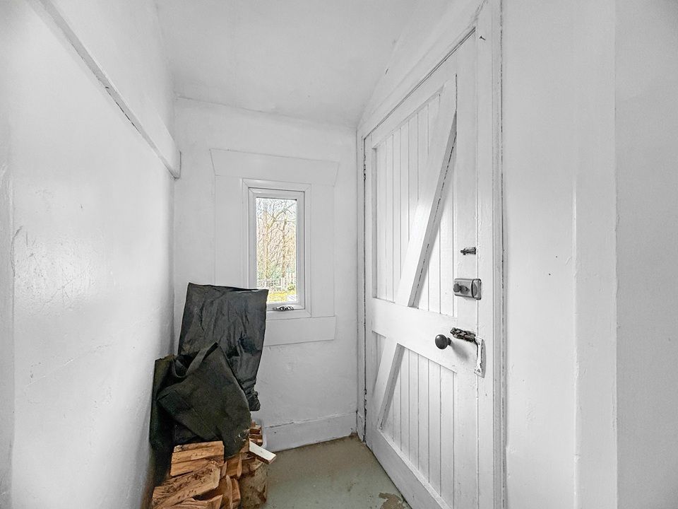 Additional image 23 of 3 bed semi-detached house for saleCorrie Road, Kinlochmore, Kinlochleven, Argyllshire, Highland PH50