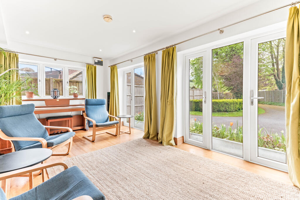 Additional image 8 of Sunny Hill, Bruton, Somerset, BA10 0NW