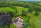 Additional image 16 of Cumberledge Hill, Cannock Wood