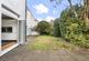 Additional image 29 of 9 Glebe Gardens, Corstorphine, Edinburgh, EH12 7SG
