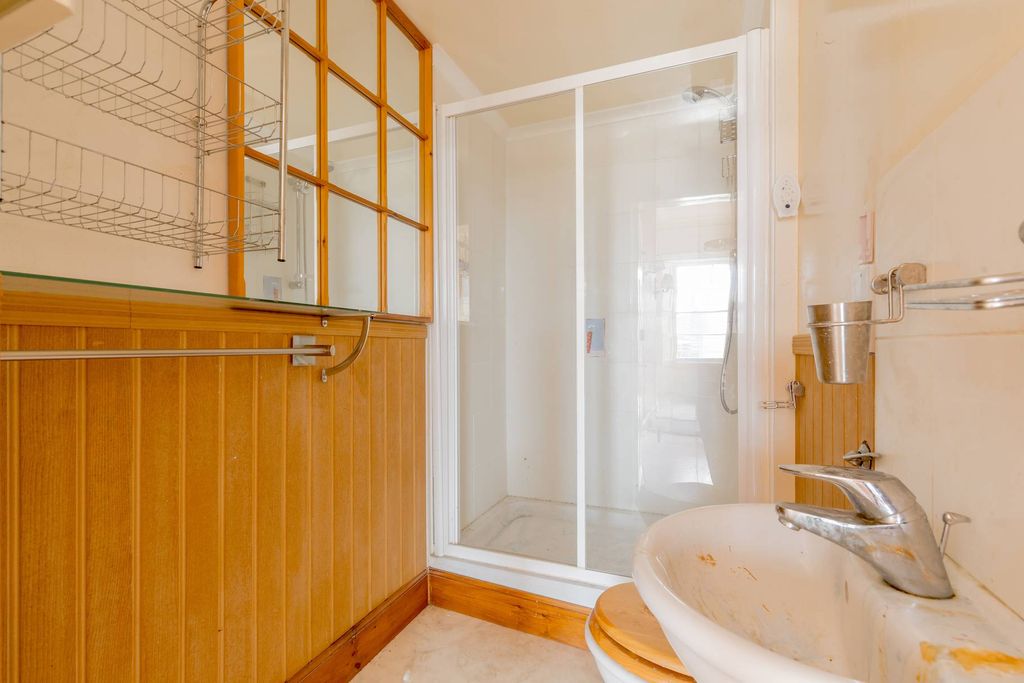 Additional image 11 of 3 bed flat for saleGeorge Street, Edinburgh EH2
