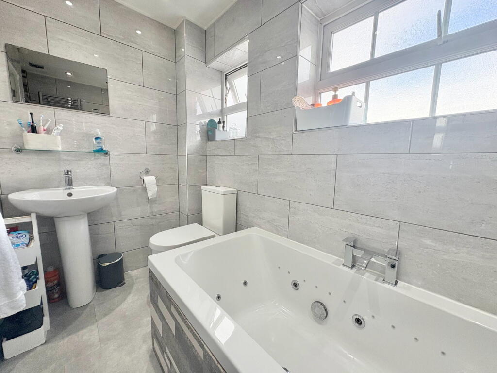 Additional image 13 of Windward Way, Birmingham, B36 0SP