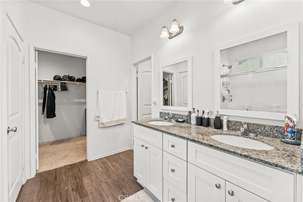 Additional image 18 of 1662 Hayloft Place, San Jacinto, CA 92582