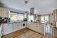 Additional image 2 of Humberston Road, Cleethorpes, Lincolnshire, DN35