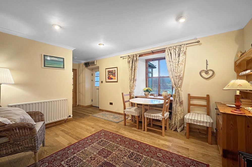 Additional image 16 of 2 bed detached house for saleArivegaig, Acharacle, Highland PH36