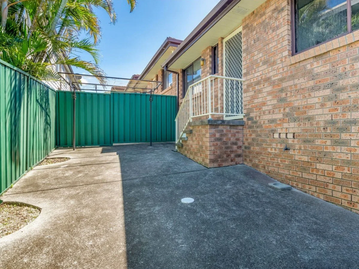 Additional image 8 of 4/5 Fifth Street, North Lambton NSW 2299