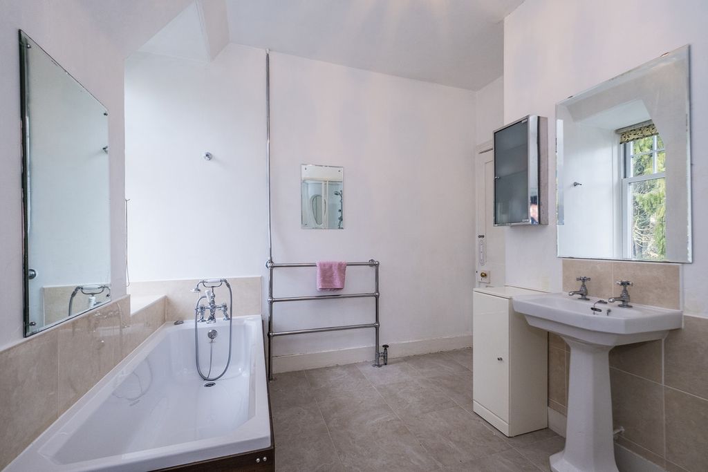 Additional image 20 of 5 bed country house for saleDrummuir, Keith AB55