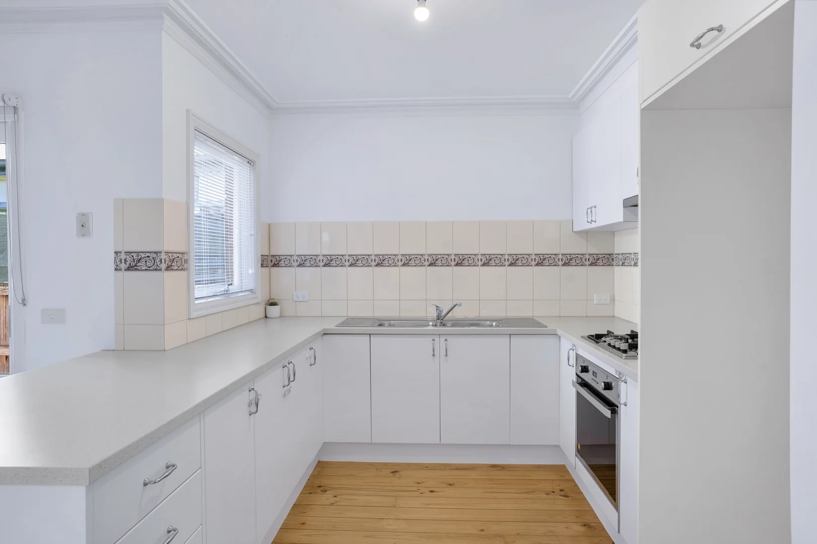 Additional image 4 of 7 Leichardt Cres, Reservoir VIC 3073