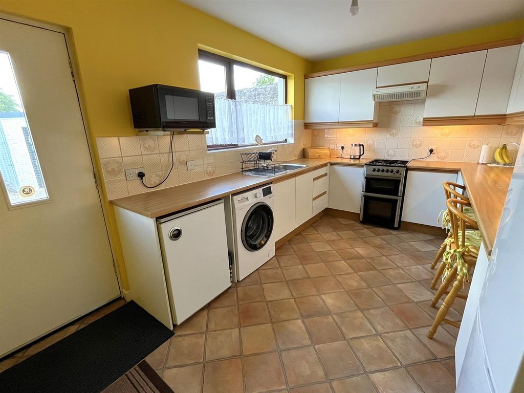 Additional image 6 of 4 bed end terrace house for saleLand Street, Keith AB55