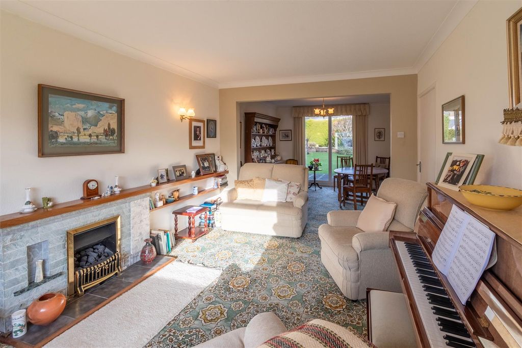 Additional image 24 of 5 bed detached house for saleTrem Y Don, Barry CF62